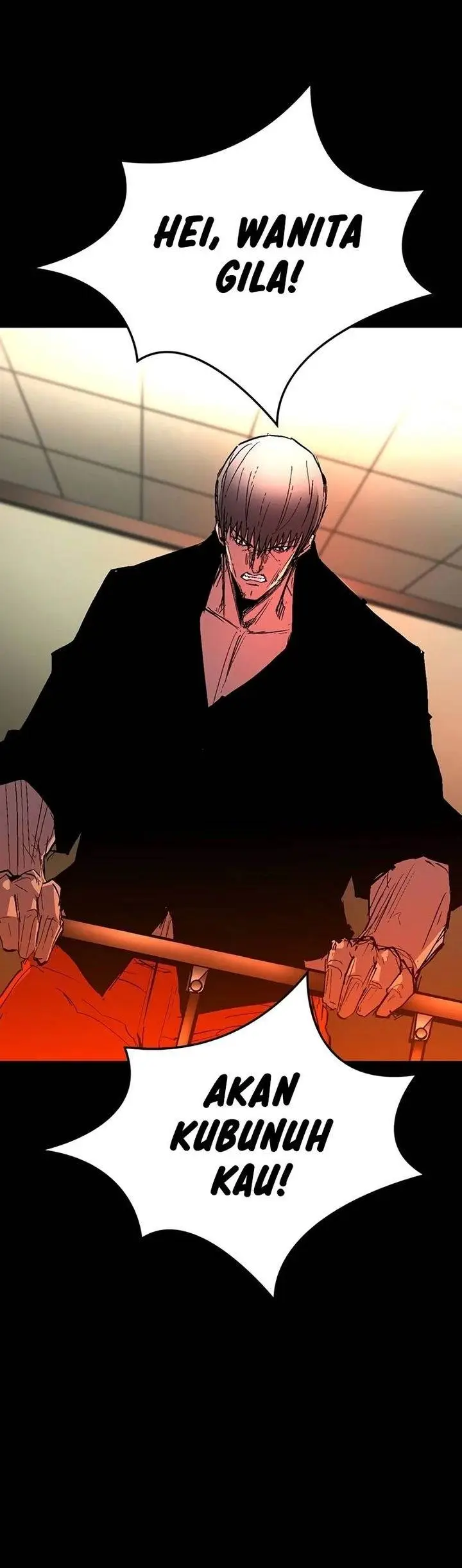 image-komik-hallym-gymnasium-chapter-223-33/76