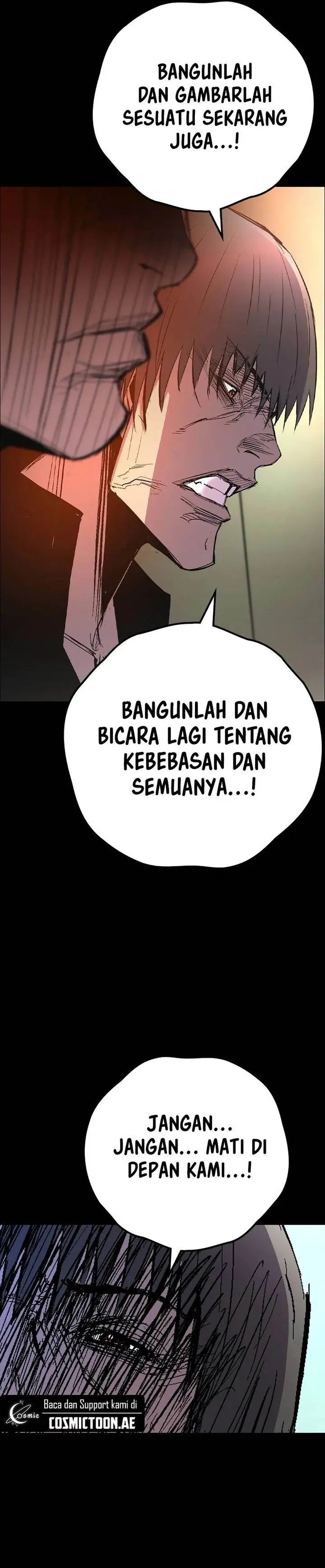 image-komik-hallym-gymnasium-chapter-223-34/76