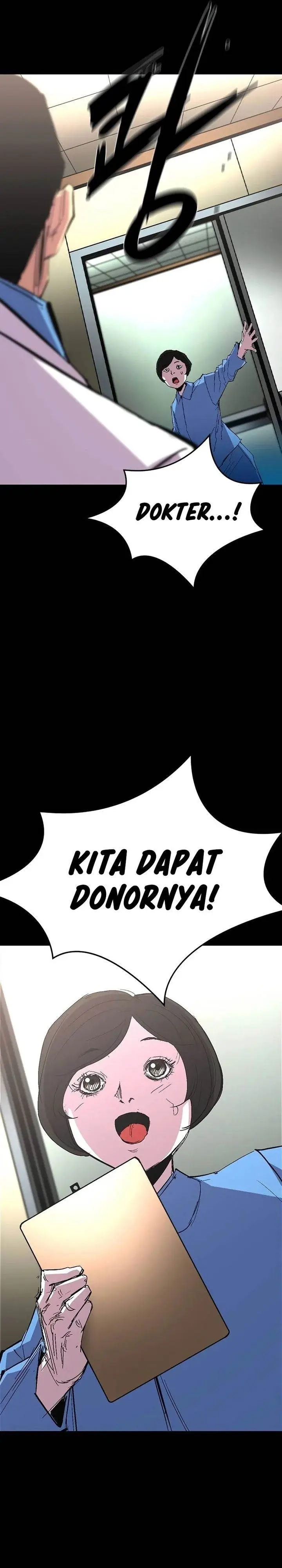 image-komik-hallym-gymnasium-chapter-223-35/76