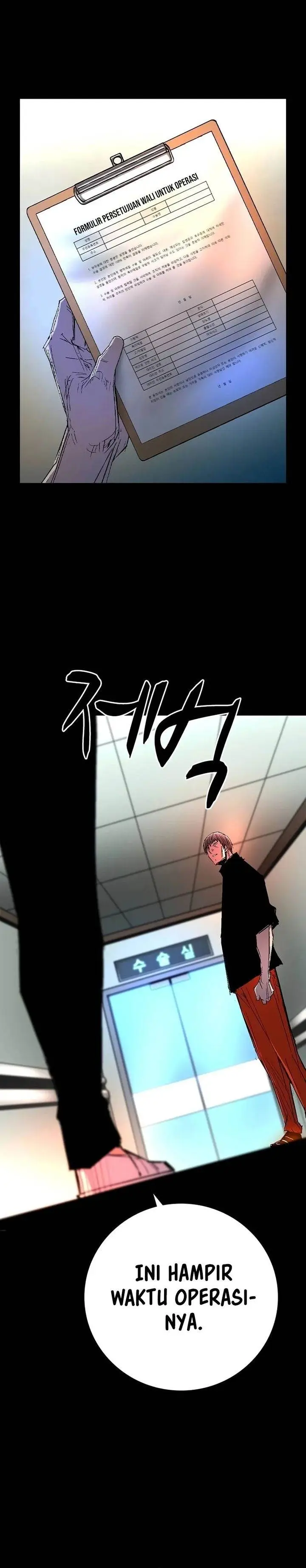 image-komik-hallym-gymnasium-chapter-223-39/76
