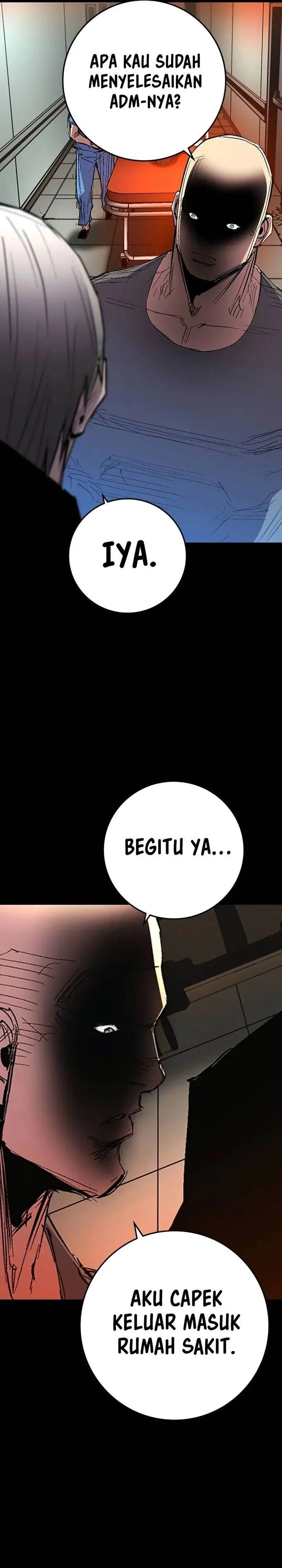 image-komik-hallym-gymnasium-chapter-223-40/76