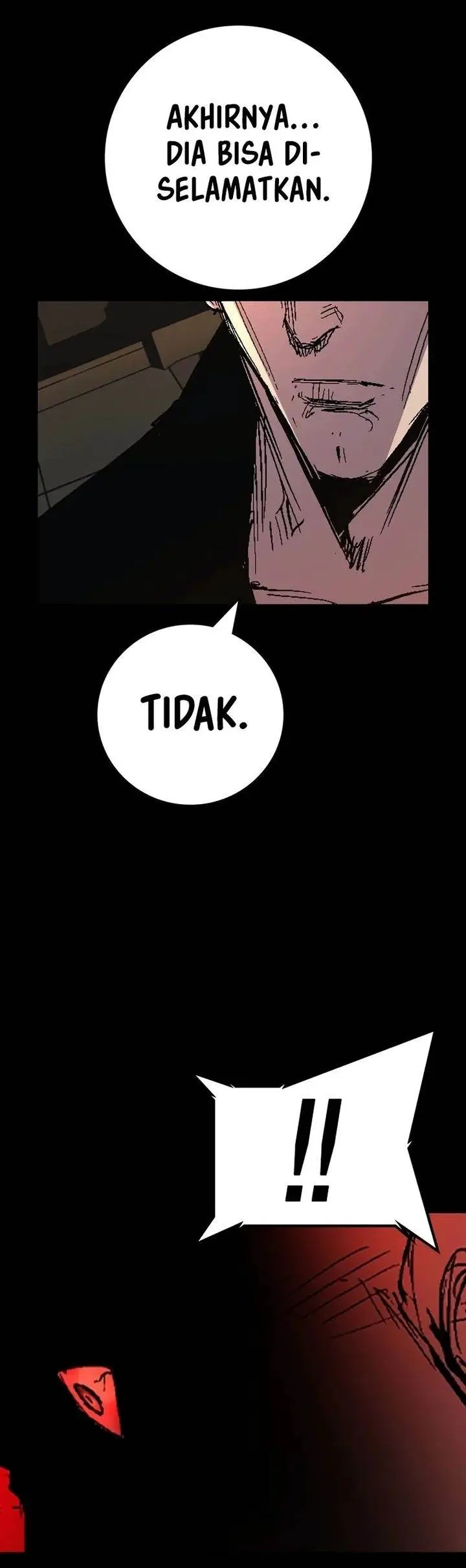 image-komik-hallym-gymnasium-chapter-223-41/76