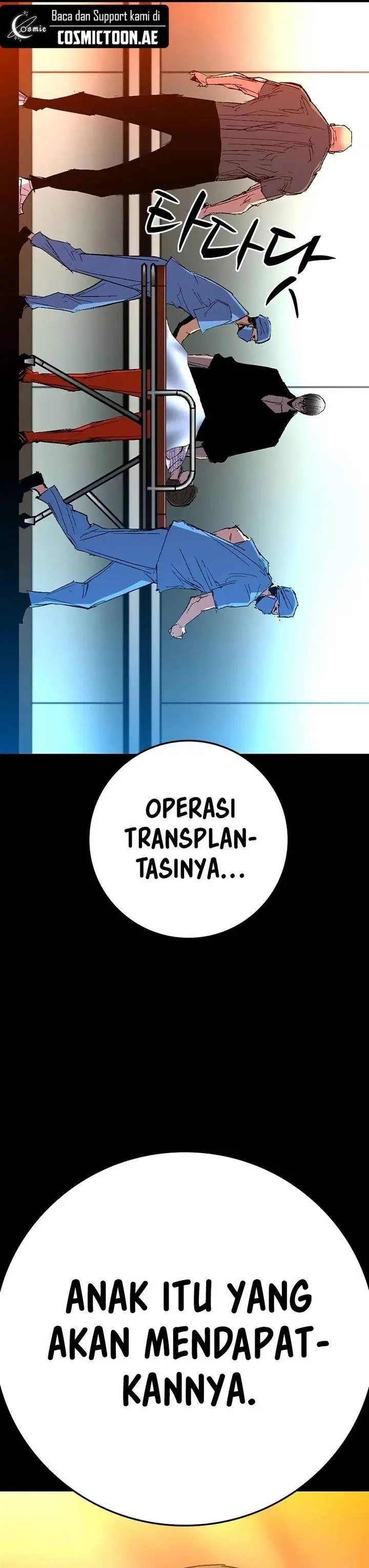 image-komik-hallym-gymnasium-chapter-223-42/76
