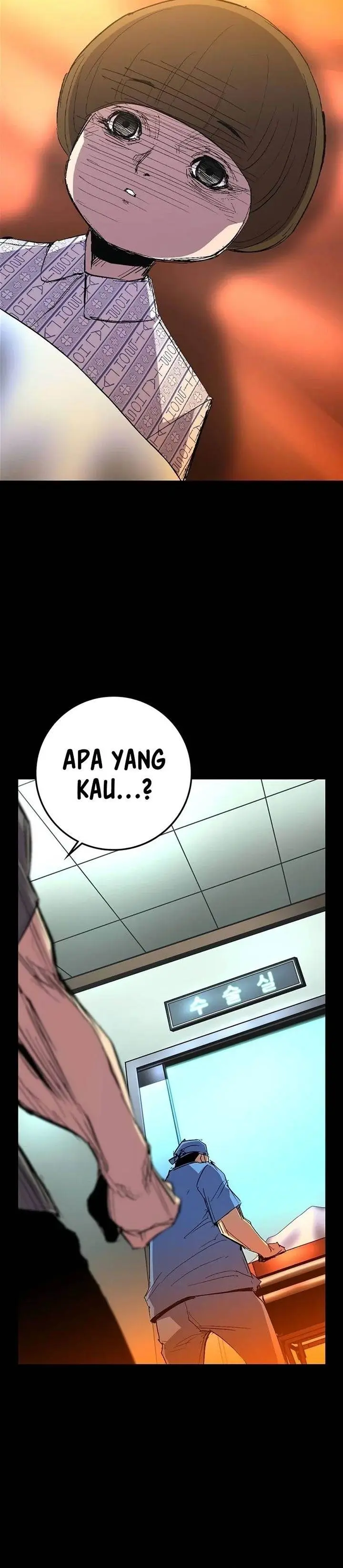 image-komik-hallym-gymnasium-chapter-223-43/76