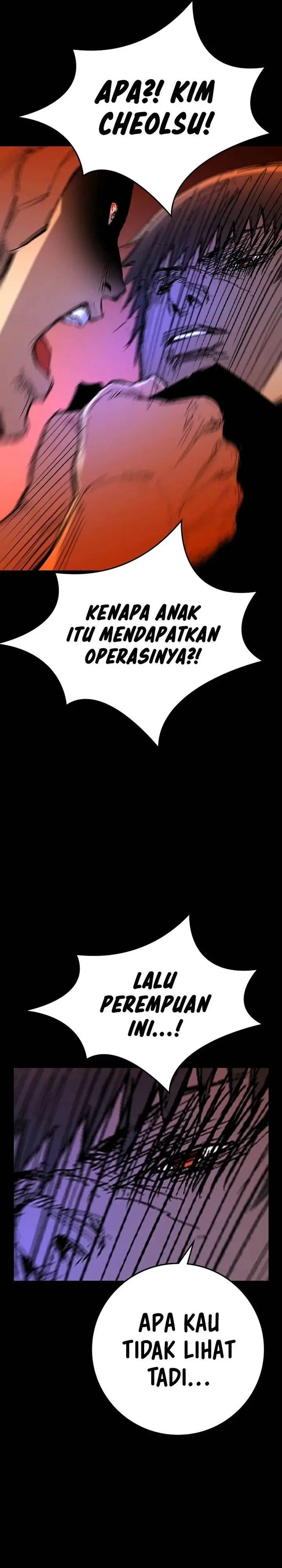 image-komik-hallym-gymnasium-chapter-223-44/76