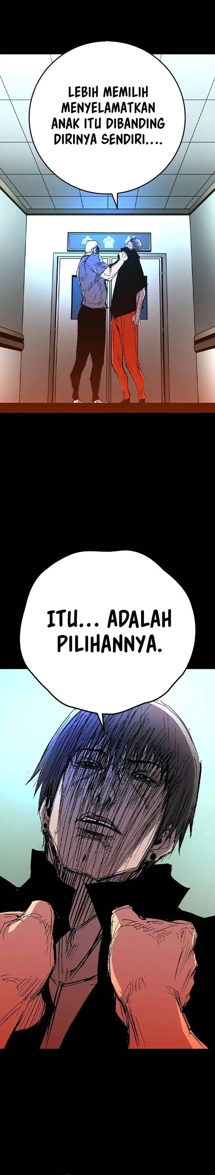image-komik-hallym-gymnasium-chapter-223-47/76