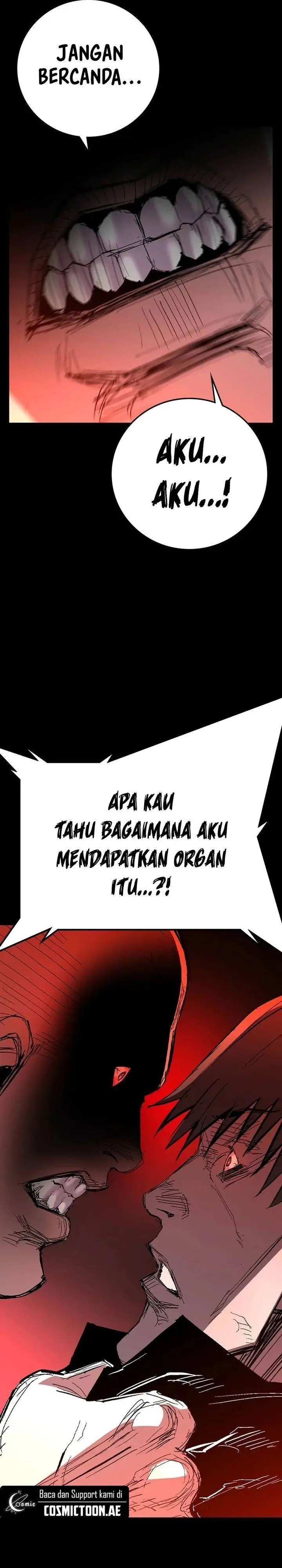 image-komik-hallym-gymnasium-chapter-223-48/76