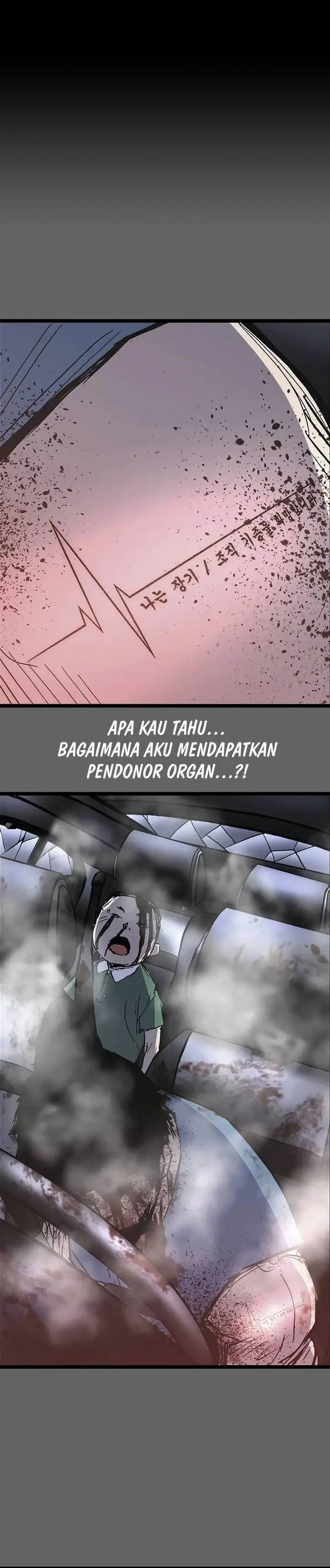 image-komik-hallym-gymnasium-chapter-223-49/76