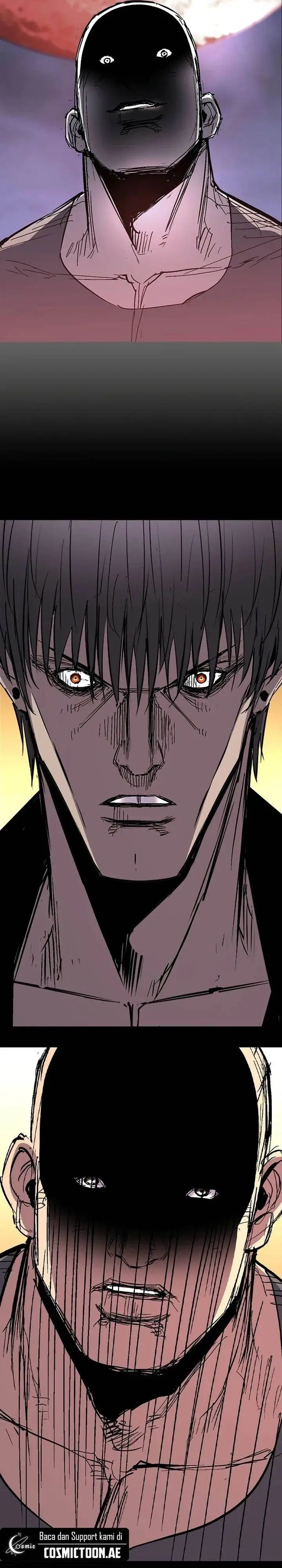 image-komik-hallym-gymnasium-chapter-223-51/76