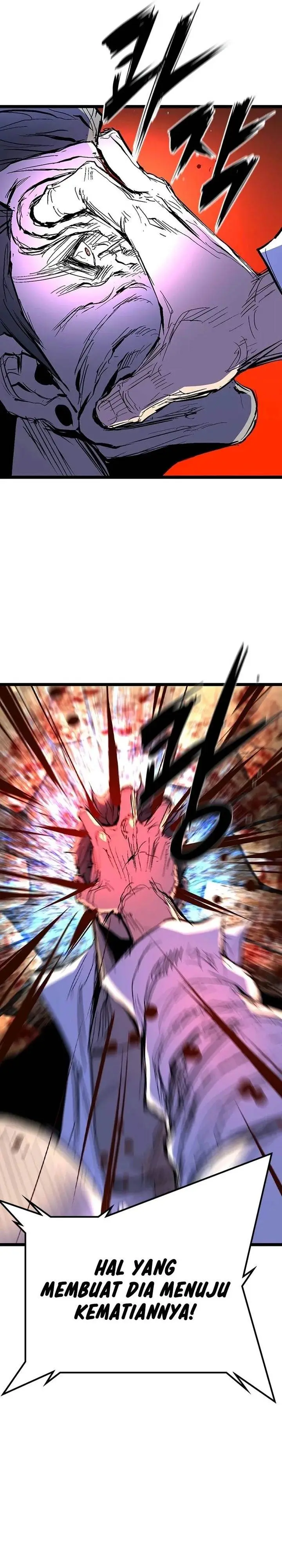 image-komik-hallym-gymnasium-chapter-223-53/76