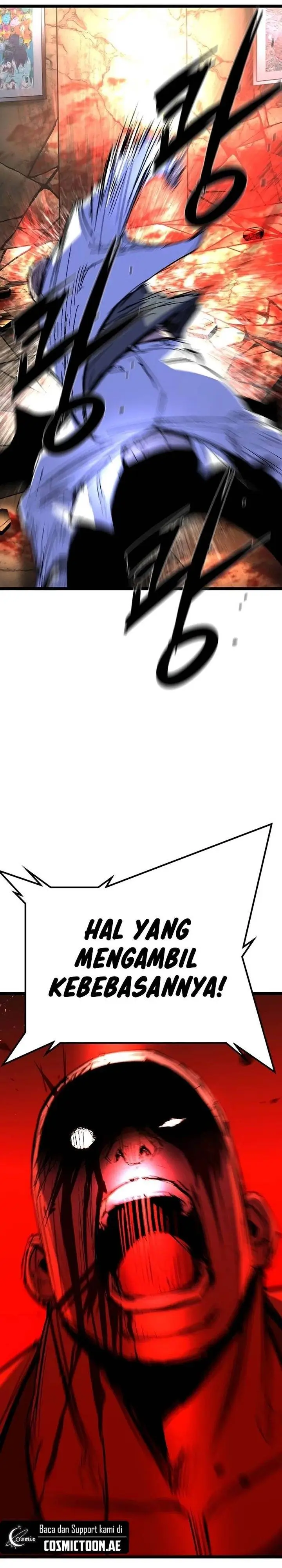 image-komik-hallym-gymnasium-chapter-223-54/76