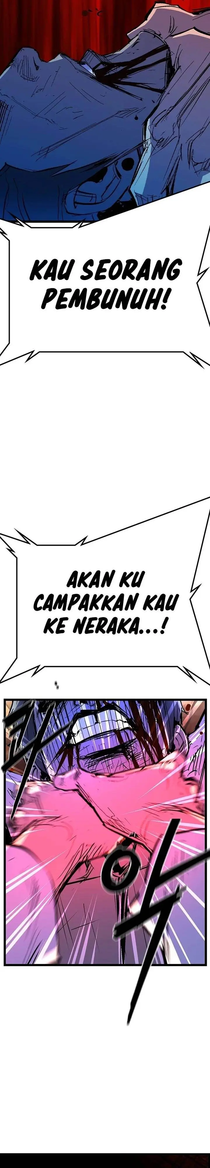 image-komik-hallym-gymnasium-chapter-223-56/76