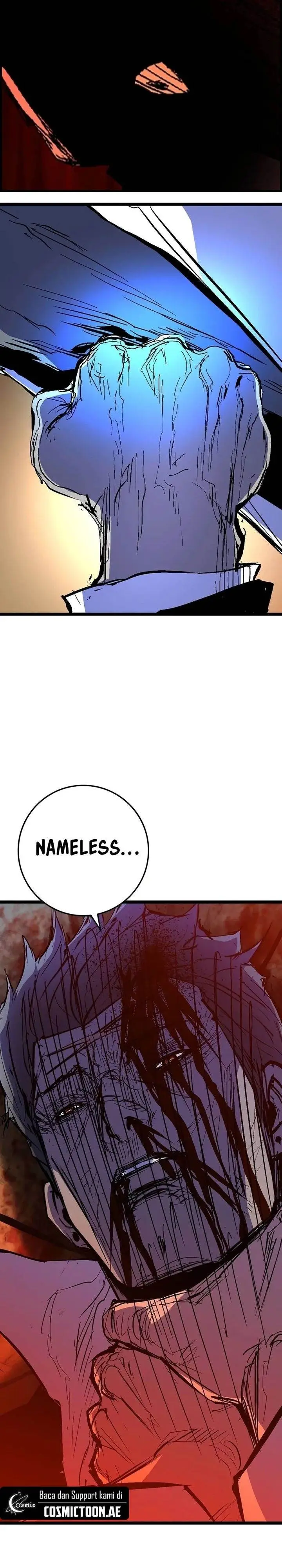 image-komik-hallym-gymnasium-chapter-223-57/76