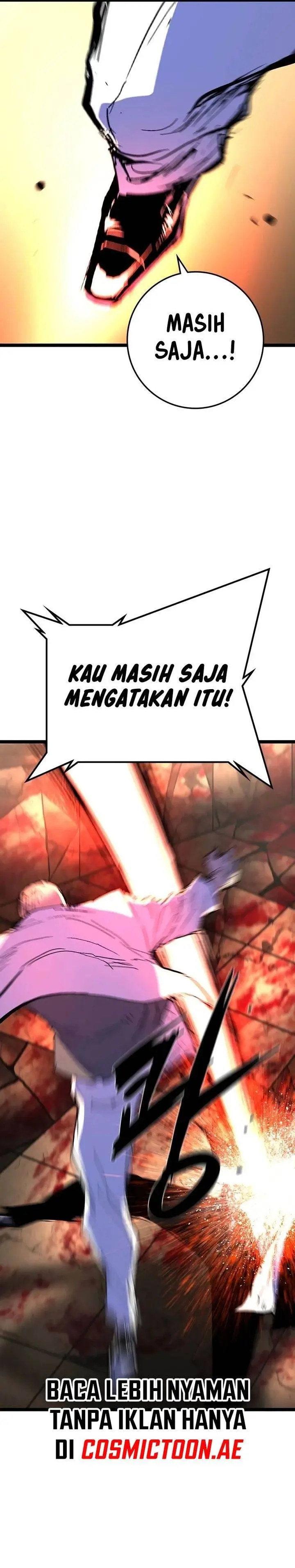 image-komik-hallym-gymnasium-chapter-223-59/76