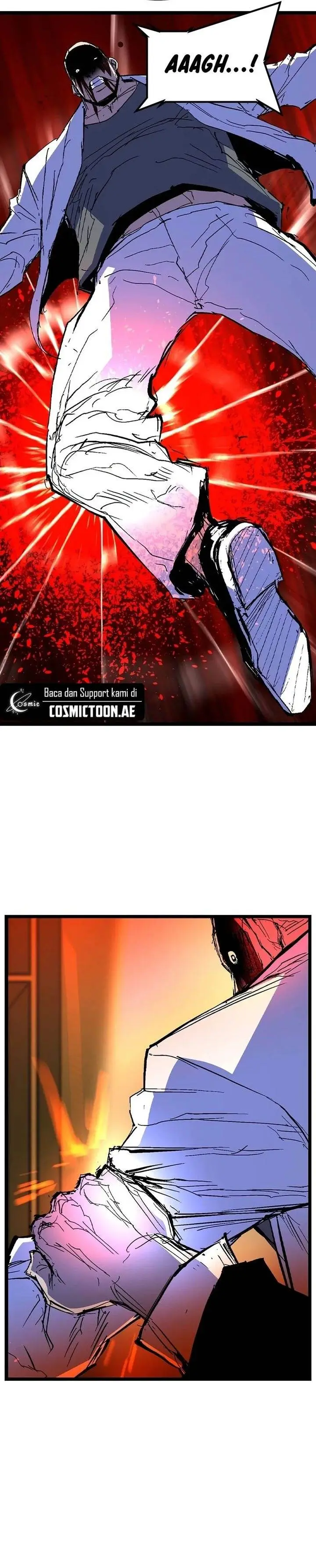 image-komik-hallym-gymnasium-chapter-223-61/76
