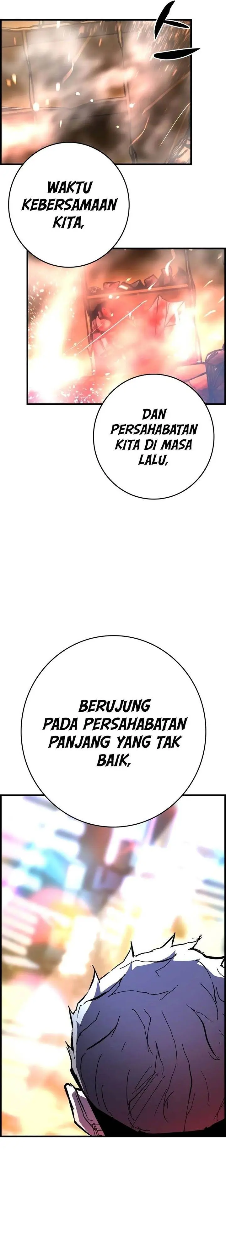 image-komik-hallym-gymnasium-chapter-223-72/76