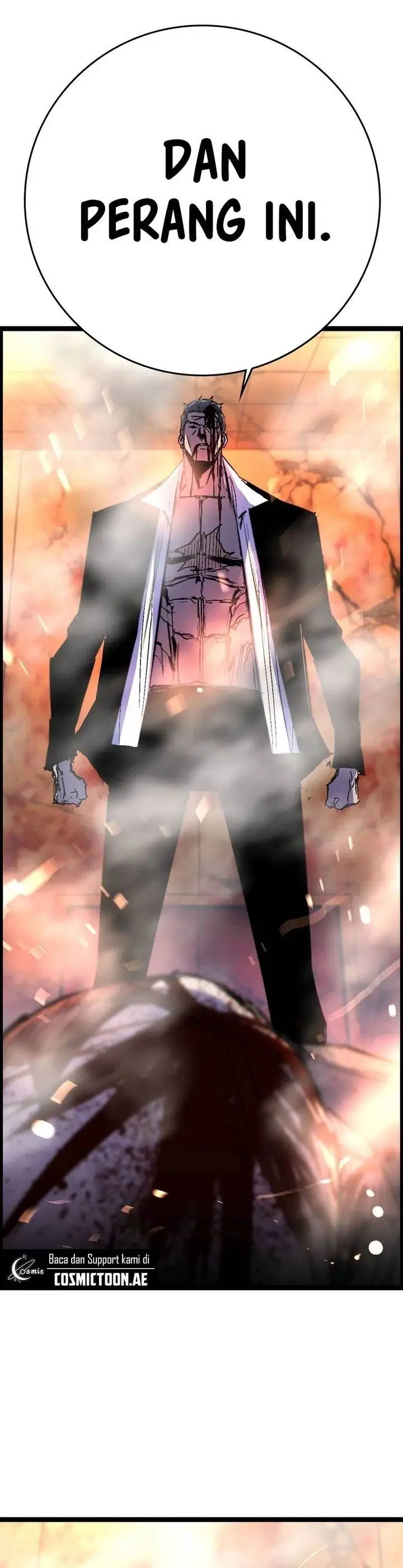 image-komik-hallym-gymnasium-chapter-223-73/76