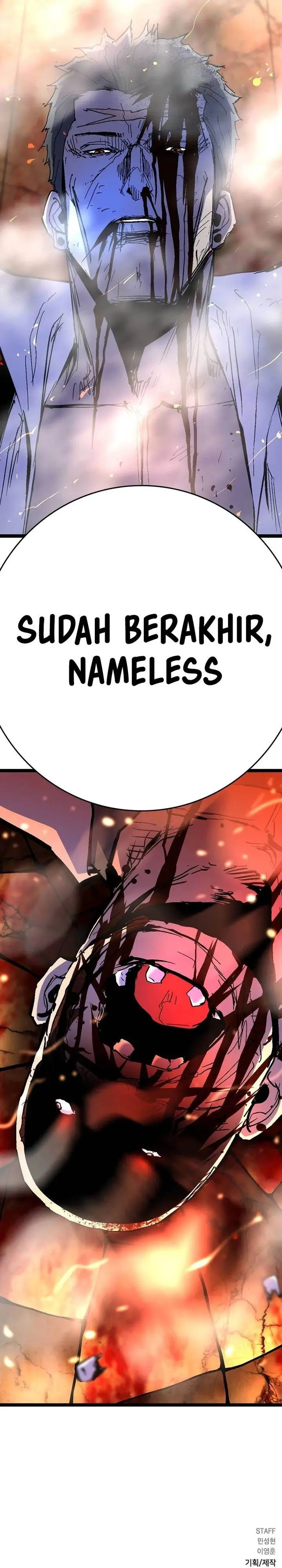 image-komik-hallym-gymnasium-chapter-223-74/76