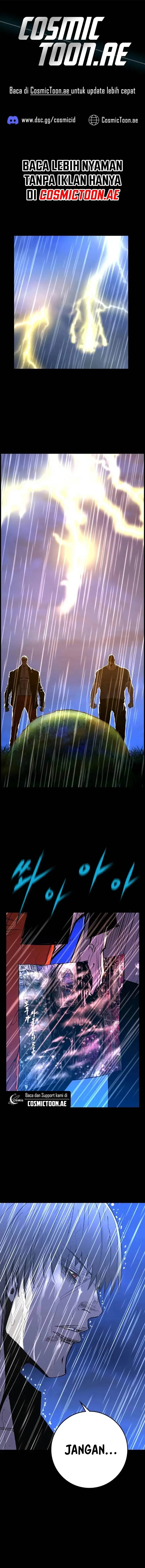 image-komik-hallym-gymnasium-chapter-224-0/32