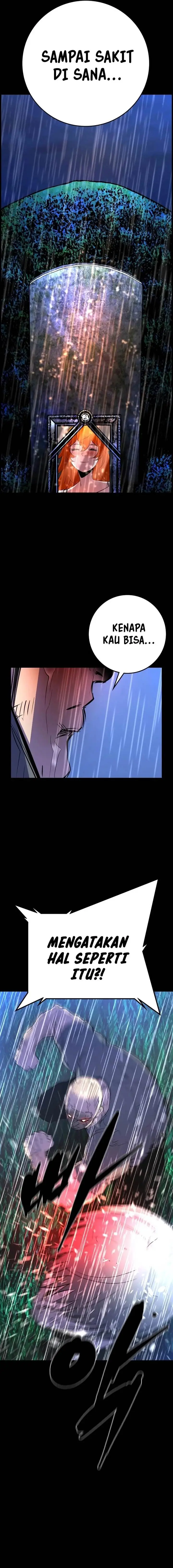 image-komik-hallym-gymnasium-chapter-224-1/32