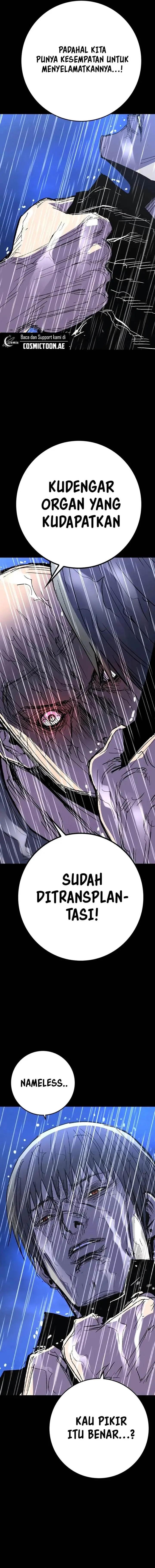 image-komik-hallym-gymnasium-chapter-224-2/32