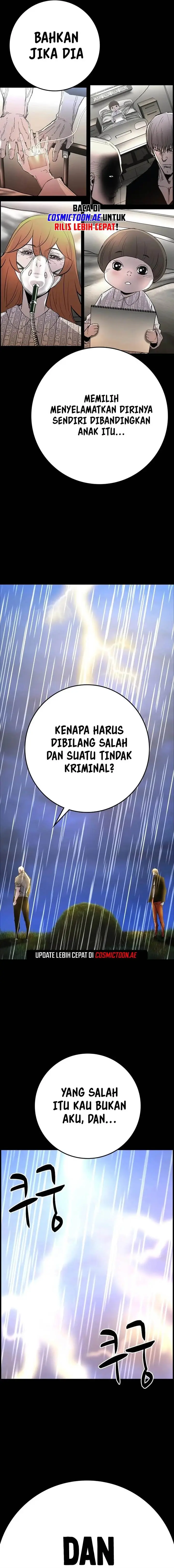 image-komik-hallym-gymnasium-chapter-224-3/32