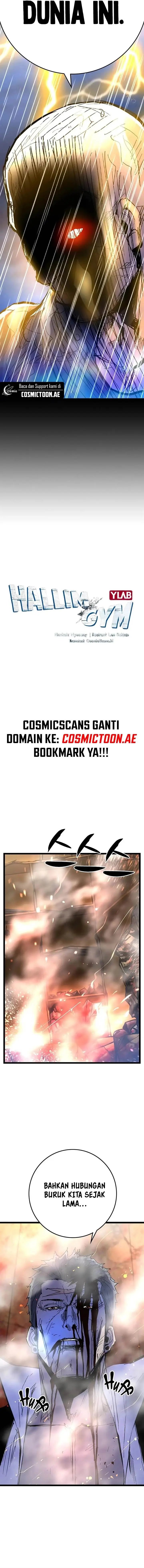 image-komik-hallym-gymnasium-chapter-224-4/32