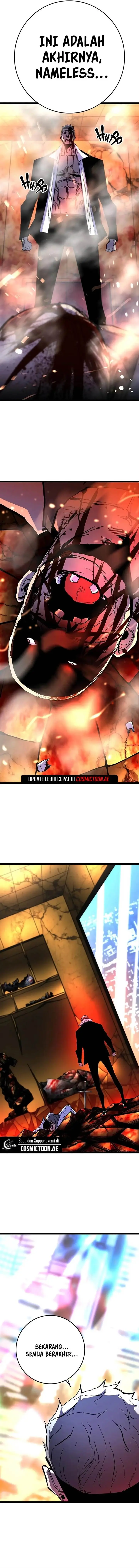 image-komik-hallym-gymnasium-chapter-224-5/32