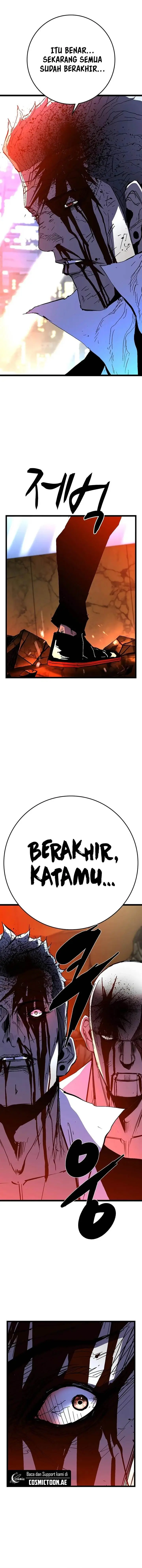 image-komik-hallym-gymnasium-chapter-224-6/32