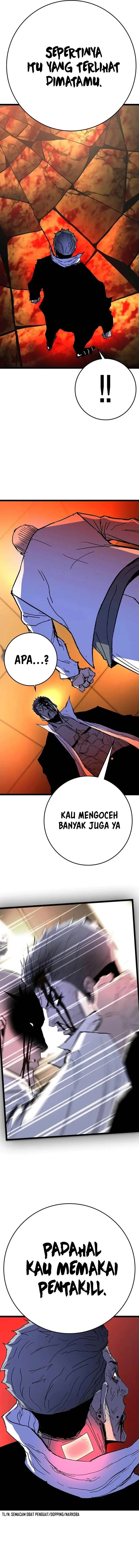 image-komik-hallym-gymnasium-chapter-224-7/32