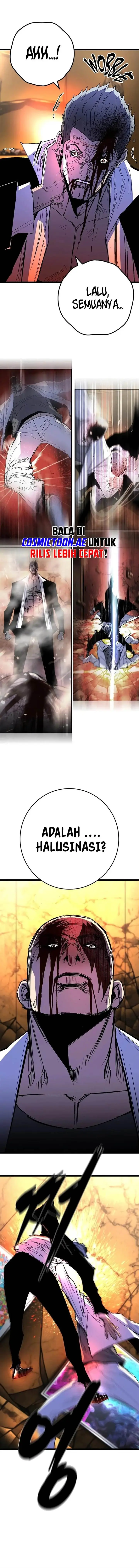 image-komik-hallym-gymnasium-chapter-224-8/32