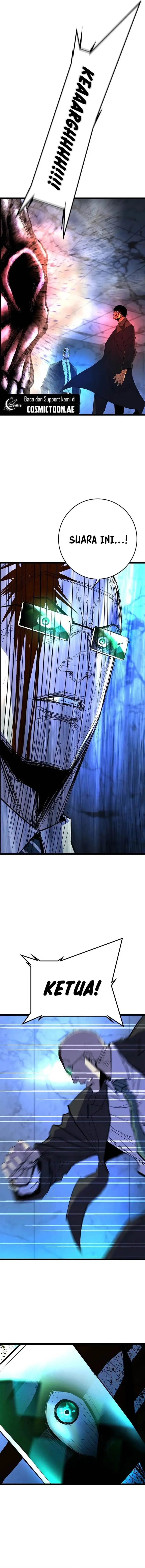 image-komik-hallym-gymnasium-chapter-224-10/32