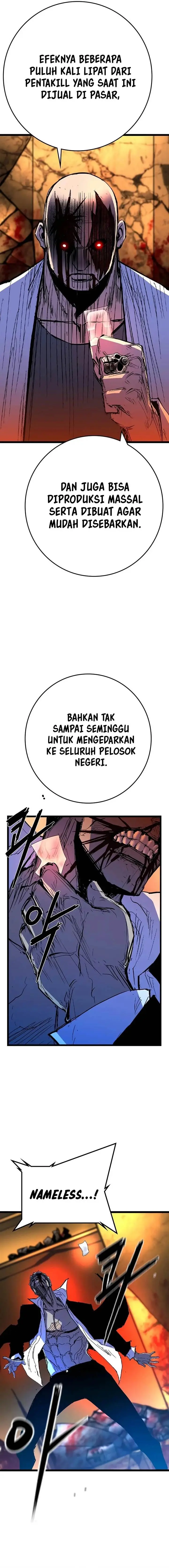 image-komik-hallym-gymnasium-chapter-224-12/32