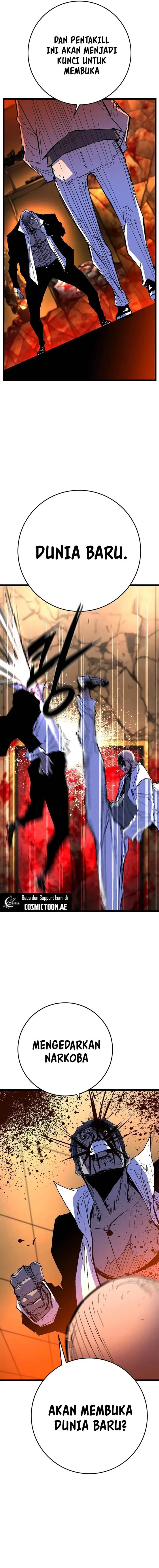 image-komik-hallym-gymnasium-chapter-224-14/32