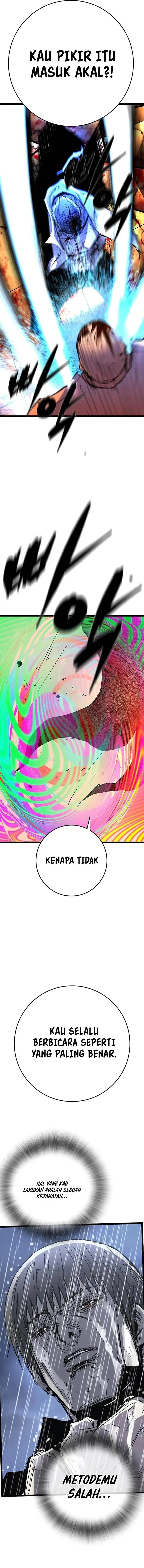 image-komik-hallym-gymnasium-chapter-224-15/32