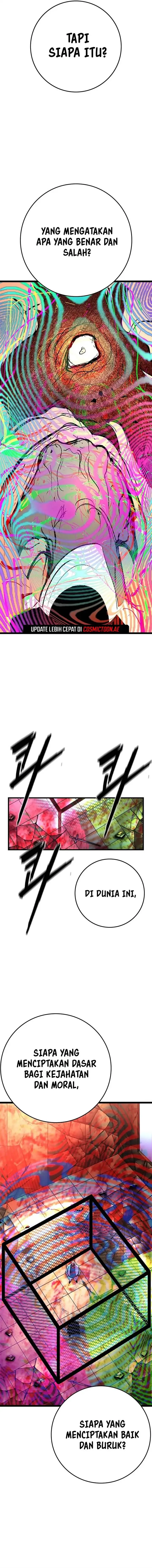 image-komik-hallym-gymnasium-chapter-224-16/32