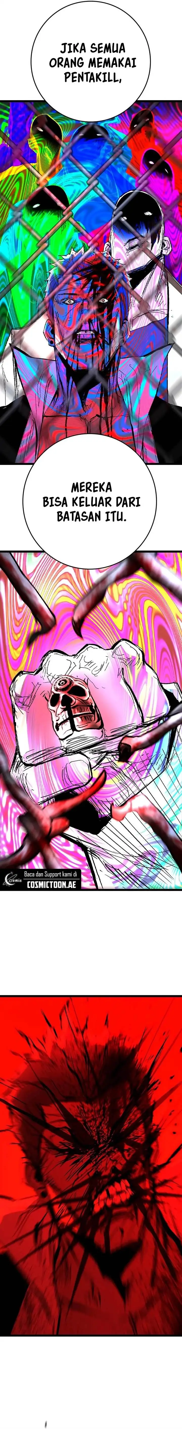 image-komik-hallym-gymnasium-chapter-224-17/32