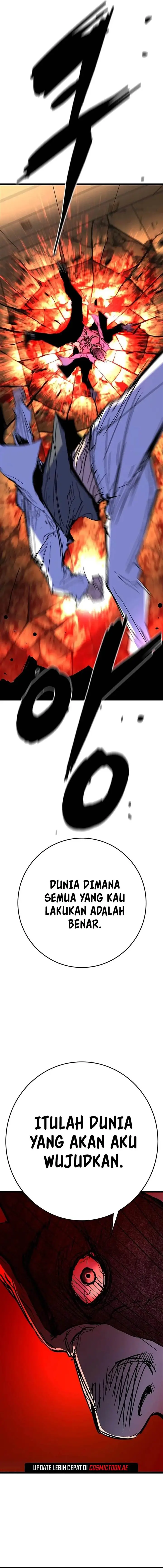 image-komik-hallym-gymnasium-chapter-224-18/32