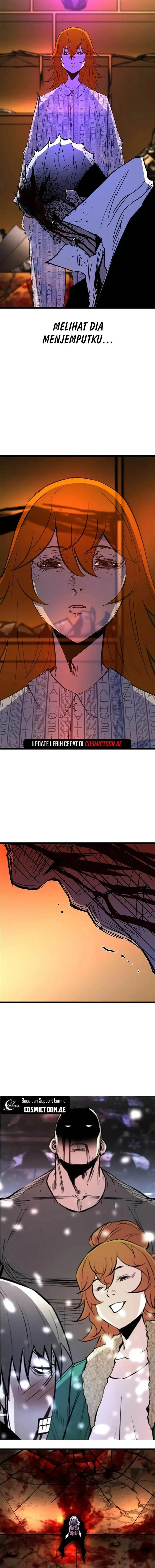 image-komik-hallym-gymnasium-chapter-224-21/32