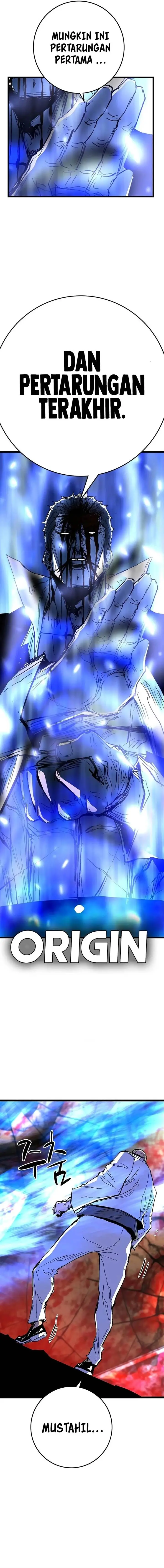 image-komik-hallym-gymnasium-chapter-224-24/32