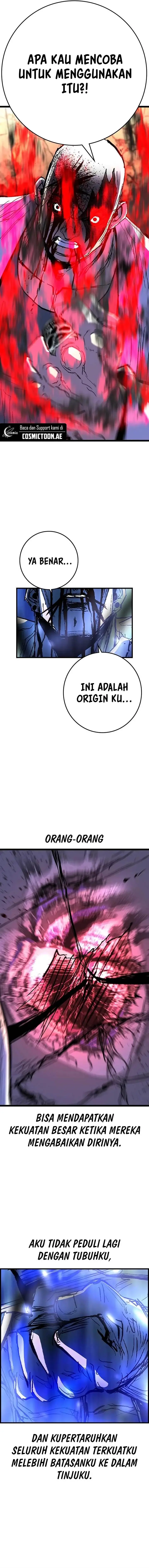 image-komik-hallym-gymnasium-chapter-224-25/32