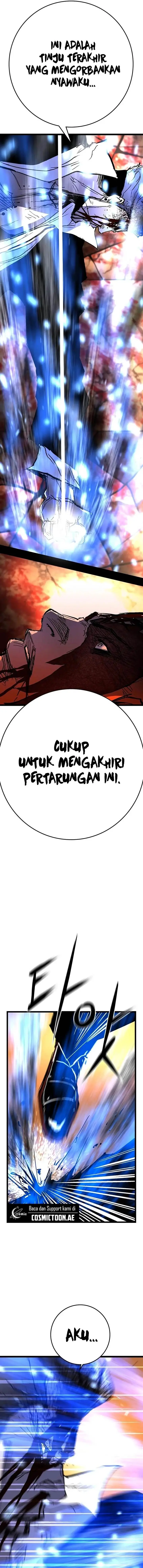 image-komik-hallym-gymnasium-chapter-224-26/32