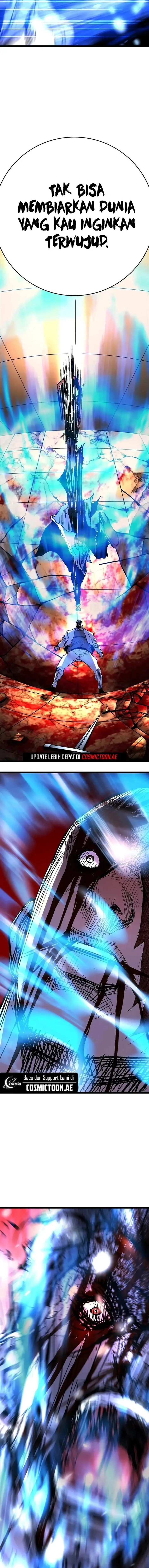 image-komik-hallym-gymnasium-chapter-224-27/32