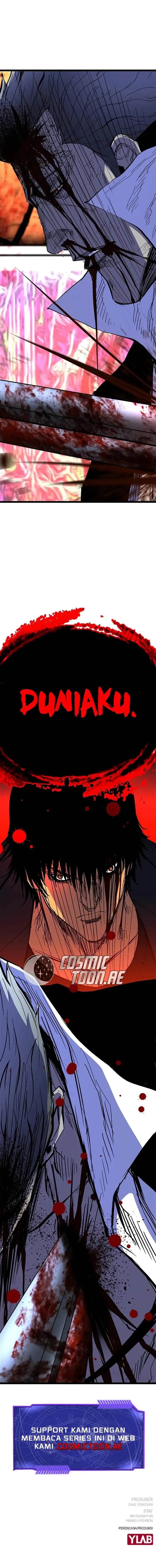 image-komik-hallym-gymnasium-chapter-224-31/32