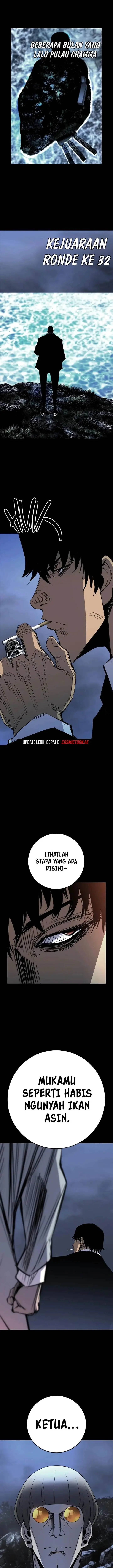 image-komik-hallym-gymnasium-chapter-225-0/29