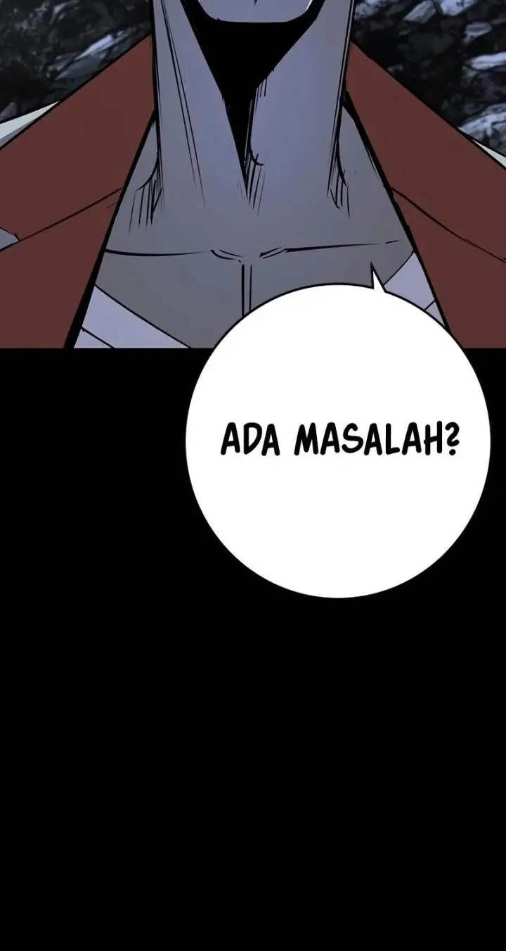 image-komik-hallym-gymnasium-chapter-225-1/29