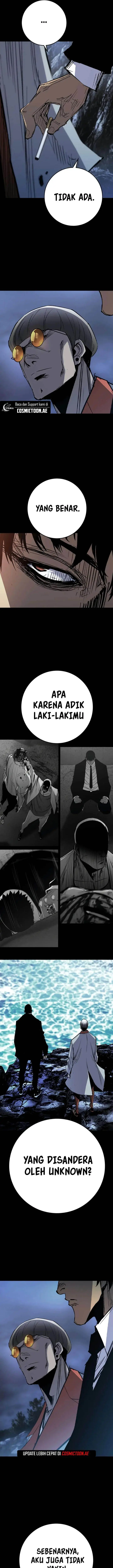 image-komik-hallym-gymnasium-chapter-225-2/29