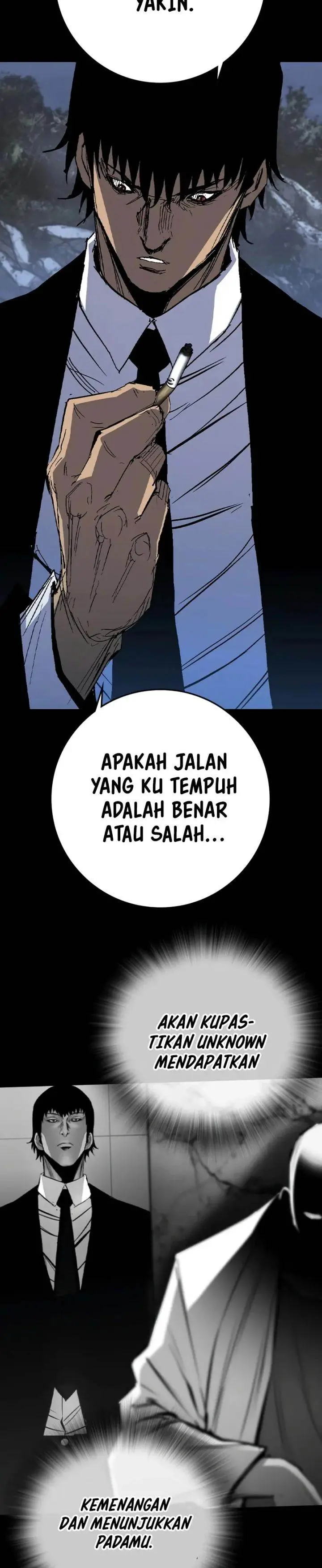 image-komik-hallym-gymnasium-chapter-225-3/29