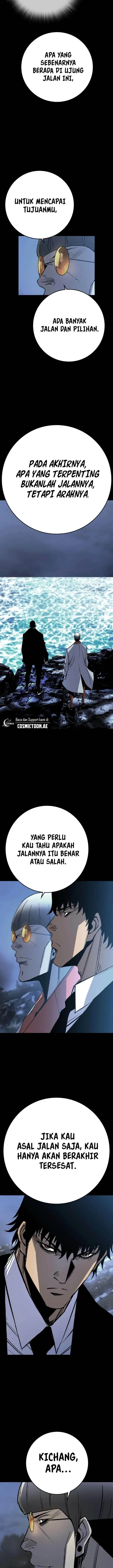 image-komik-hallym-gymnasium-chapter-225-4/29