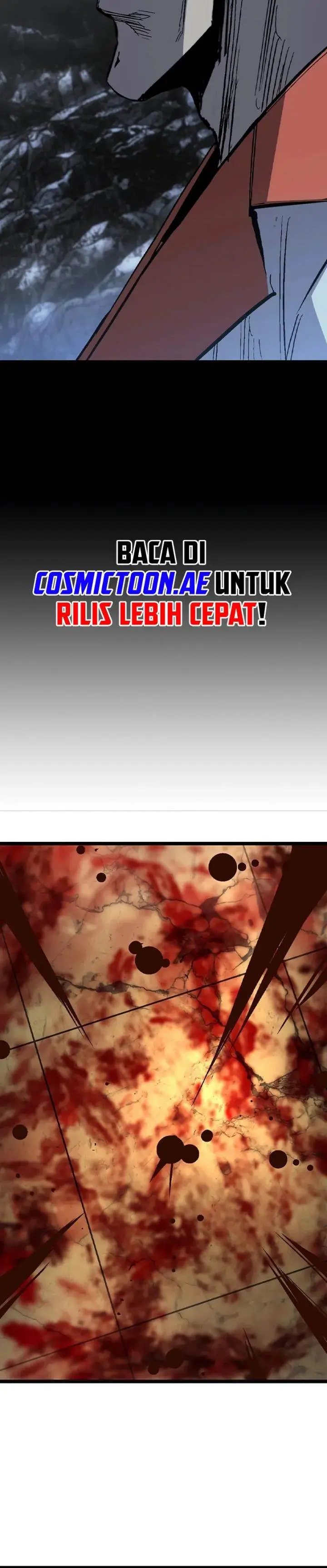 image-komik-hallym-gymnasium-chapter-225-5/29